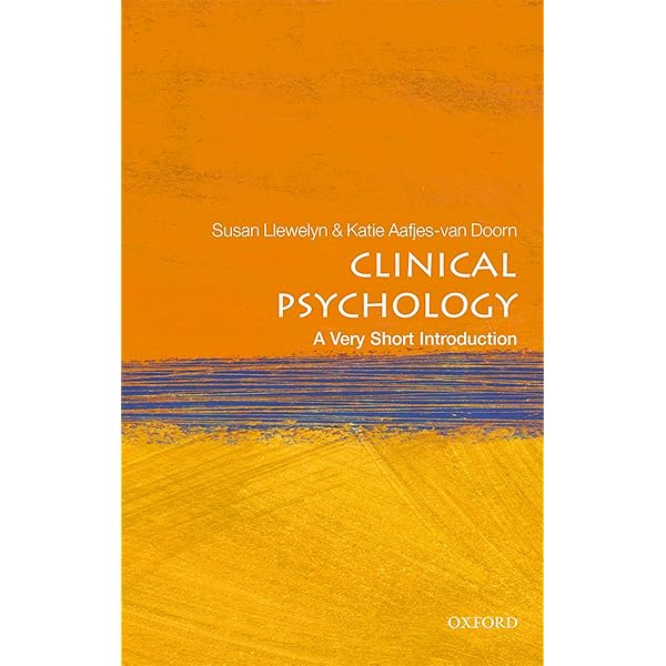 健康・医学 Modern Clinical Psychology /Korchin Modern Clinical Psychology: Buy Modern Clinical Psychology